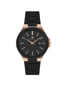 Часы Wainer WA.11144-F